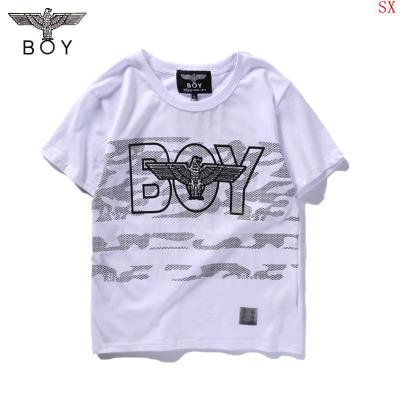 BOY Shirts-3